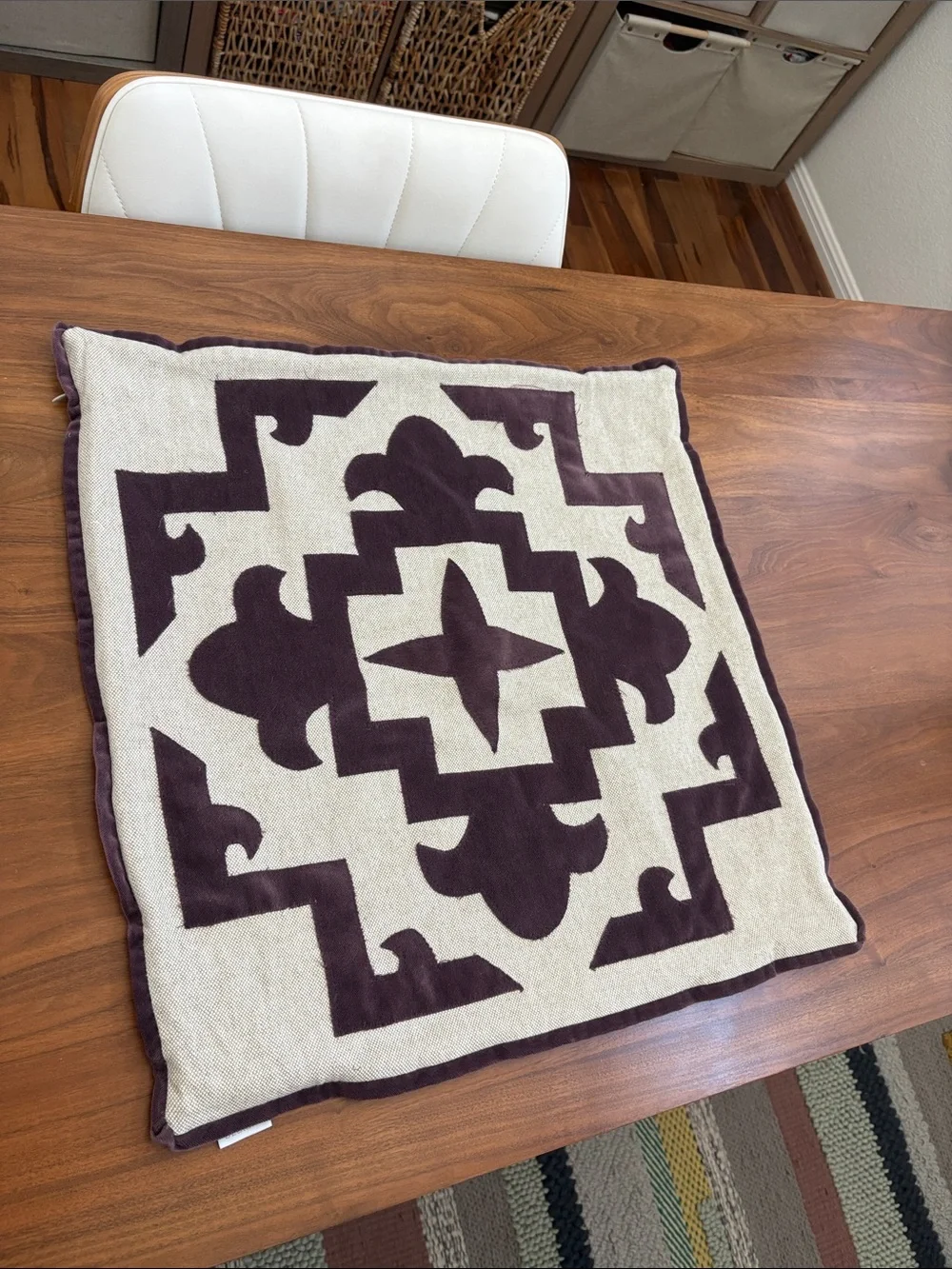 Lacefield Designs lacefield designs